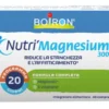 Nutrì Magnesium 300+ 80 compresse