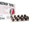 Nutrof Total 30 Capsule