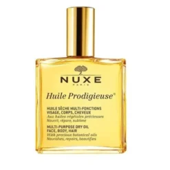 Nuxe Huile Prodigieuse 100 ml