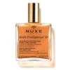 Nuxe Huile Prodigieuse Or 100 ml