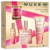 Nuxe Prodigieuse Florale Collection Cofanetto Regalo Natale