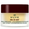 Nuxe Rêve de Miel Balsamo Labbra 15 grammi