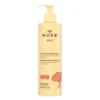 Nuxe Sun Latte Doposole Viso e Corpo 400 ml