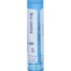 Nux Vomica 9CH Granuli Boiron