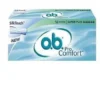 Ob Pro Confort Super Plus 16 Pezzi
