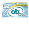 Ob Pro Normal Comfort 16 Pezzi