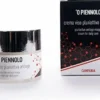 Officina Italica O’piennolo Crema Giorno 50 ml