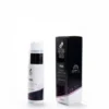 Officina Italica Puro Fluido Viso 30 ml