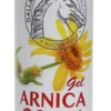 Officinalis Arnica Gel 90% 250 ml