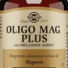 Oligo Mag Plus 100 Tavolette