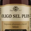 Oligo Sel Plus 100 tavolette