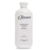 Olinorm Detergente Intimo Oleato 500 ml