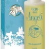 Olio Degli Angeli Olio Aromaterapico Rilassante per Massaggio Corpo 150 ml