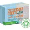 Omegadin Plus Retard 30 Capsule