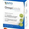 Omegaformula 30 compresse