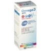 Omega 3 Multi Azione Viti 60 Perle