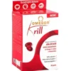 Omegor Krill 60 Perle