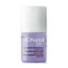 Onails S43 Soluzione Rinforzante Unghie 11 ml