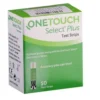 Onetouch Selectplus 50 Strisce