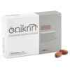 Onikrin 30 Compresse