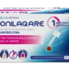 Onilaqare 5% Smalto Unghie 2,5 ml