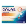 Onilaq Smalto Unghie 2