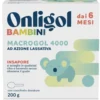 Onligol Bambini 200 grammi