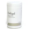 Onligol Flacone 200 grammi