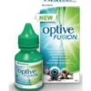 Optive Fusion 10 ml