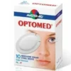 Optomed Super 5 Compresse Oculari