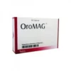 Oromag 30 Capsule