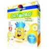 Ortopad Simpaty Cerotti Oculari R 20 Pezzi