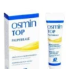 Osmin Top Crema Palpebre 15 ml