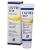 Osmin Top Unguento 75 ml