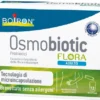 Osmobiotic Flora Adulti 12 Bustine
