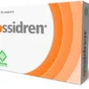Ossidren 30 Compresse