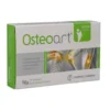 Osteoart 30 Capsule
