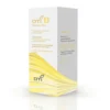 Oti D Vitamina D3 50 ml