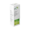 Oti K Vitamina K2 Gocce 20 ml