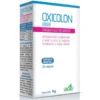 Oxicolon O F D 20 Capsule