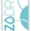 Ozodrop Soluzione Oftalmica 8 ml