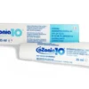 Ozonia 10 Crema 25 ml
