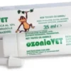 Ozoniavet 35 ml