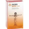 Padma Basic Plus 100 Capsule