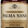 Palma Nana 100 capsule
