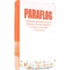Paraflog 20 Compresse