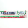 Parodontax Cool Mint Dentifricio 75 ml