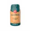 Passiflora 60 Capsule