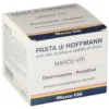 Pasta Hoffmann 200 ml Viti