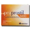 Peaprostil 600 16 Bustine Orosolubili